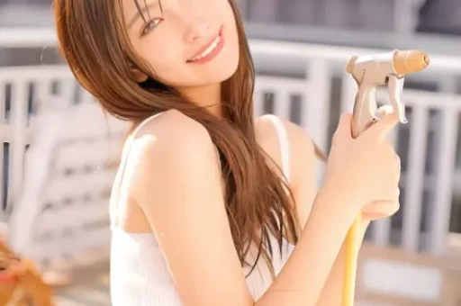 婆婆干涉买房（婆婆干涉买房装修该怎么办）