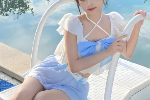 婆婆干涉买房（婆婆干涉买房装修该怎么办）