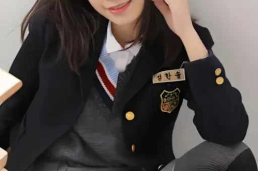 大龄单身焦虑（30岁未婚该怎么缓解焦虑）
