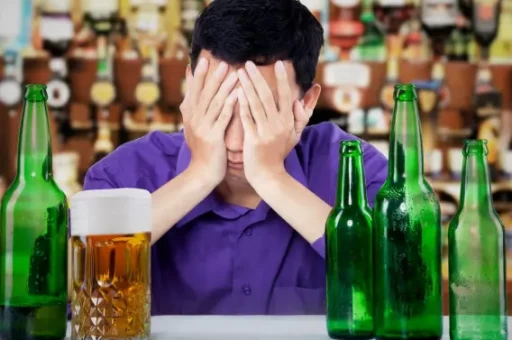男人对情绪价值的忽视（男人不提供情绪价值怎么办）