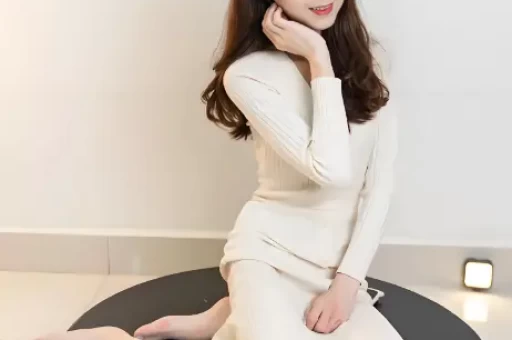 恋爱中的沟通_吵架后该怎么有效沟通不伤感情