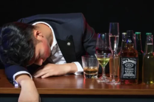 男人对未来的憧憬（男人憧憬未来怎么办）
