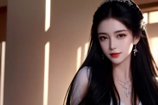 第三者插足婚姻（如何逼退插足婚姻的第三者）