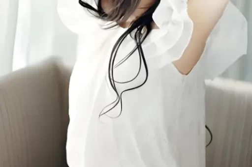 分手后的社交调整（分手后该怎么调整社交）