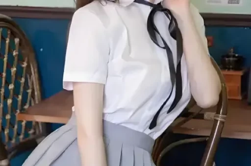 如何查银行流水（离婚时怎么查老公的银行流水）