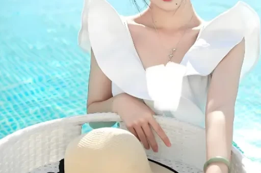 男人对子女的期望_男人对子女期望太高怎么办