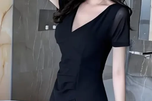 男人对含蓄的困惑（男人不懂含蓄怎么办）