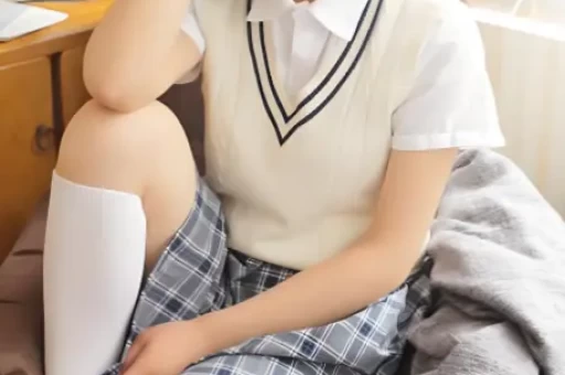 恋爱中的信息安全（恋爱中该怎么保护个人信息）