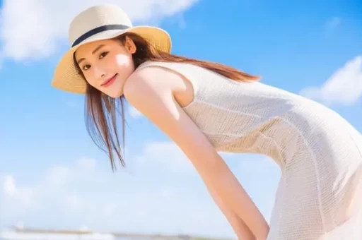 婚姻中的争吵处理（婚姻中吵架该怎么有效沟通）