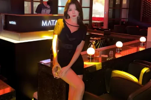 离婚诉讼管辖：起诉离婚应该去哪个法院立案
