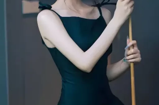 离婚协议怎么写（离婚协议中财产分割怎么写才安全）