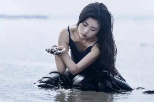 自我成长自我接纳（自我成长自我接纳该怎么实现）