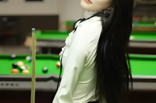 边界感建立_如何设立个人底线