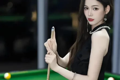 男人对妻子的不满（男人对妻子不满该怎么沟通）