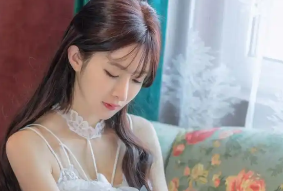 追女生的技巧-追女生的真相：别把“爱情”变成了“债务”