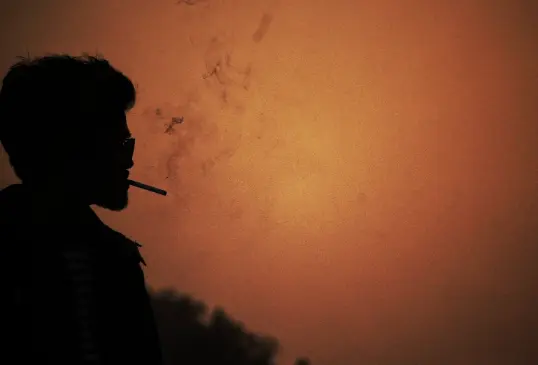 男人的现实和女人的现实，到底有什么区别？