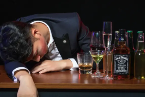 晚婚的严重性：到了该结婚的年龄却没有结婚的人