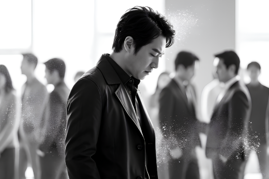 5.png 5.png