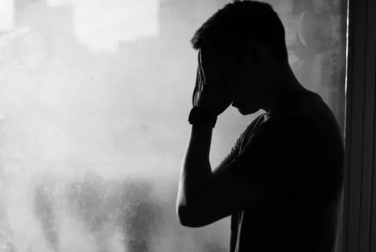 男人最怕被问“什么时候结婚”？这些敷衍背后的潜台词，女生一定要懂
