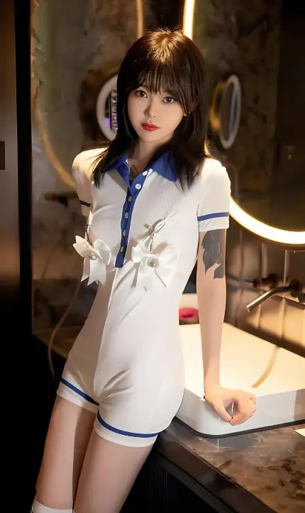 追女生时到底要不要夸她？四个夸赞快速追求女孩子，彻底告别低级“舔狗”