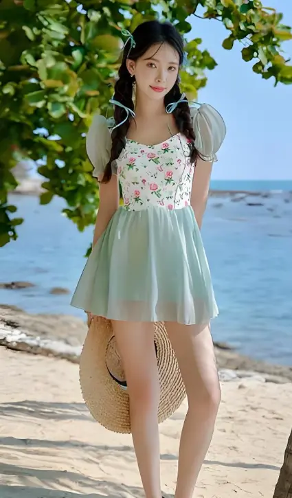 追女生时如何看穿女孩深夜发朋友圈的真实潜台词：两性交往的博弈