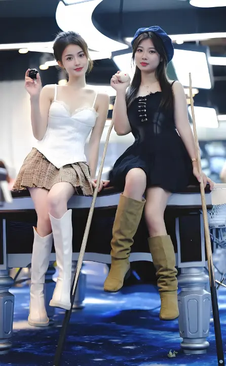 一个女孩子被宠的到底有多爽？如何判断他是真心把你当成生命里的唯一？