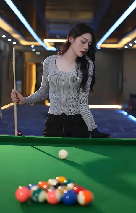 渣女摧毁好男人的“四步陷阱”：情感吸血鬼的操纵术